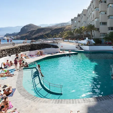 Appartement Home2book Bright Apt & Panoramic Sea View Tabaiba